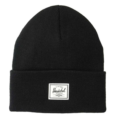 Herschel Elmer Beanie 