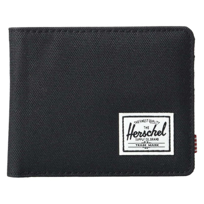 Herschel Roy+ Wallet 