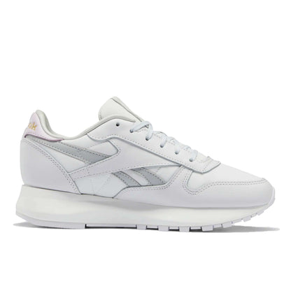 Reebok Women's Classic Leather SP Shoes #GZ6426