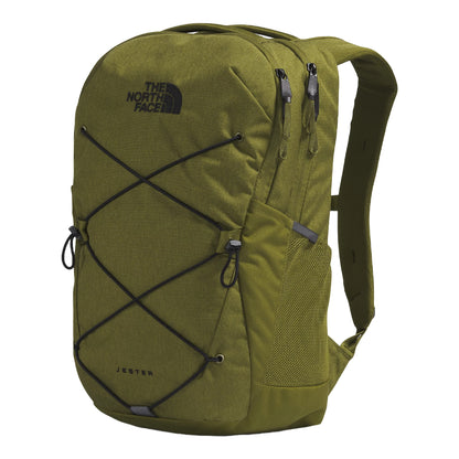 The North Face  Jester Backpack image 1
