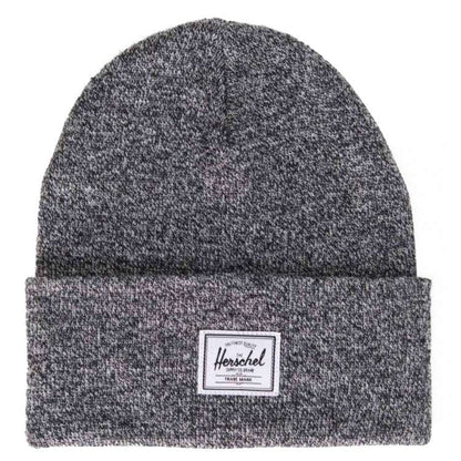 Herschel Elmer Beanie 
