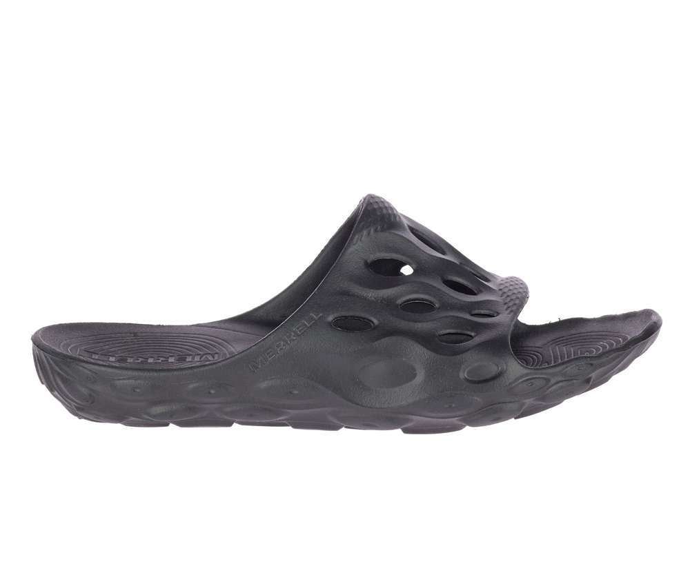Merrell Men's Hydro Slide Sandal