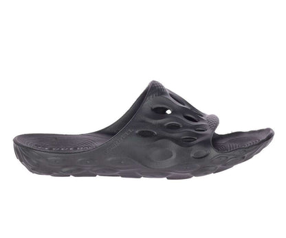 Merrell Men's Hydro Slide Sandal