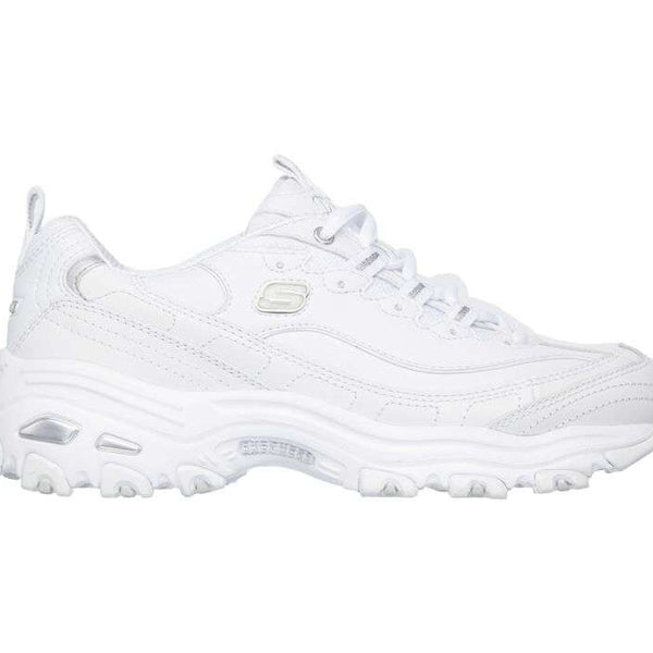 Skechers Women's D'lites Fresh Start Shoes