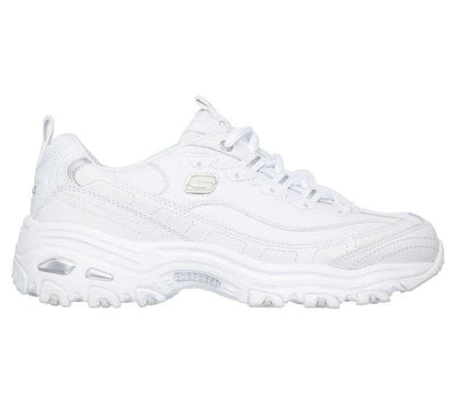 Skechers Women's D'lites Fresh Start Shoes