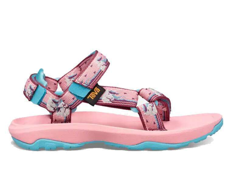 Teva TODDLER'S HURRICANE XLT 2 Sandals