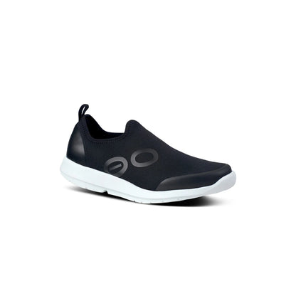 OOFOS Women's Oomg Sport LS Low Shoe image 10
