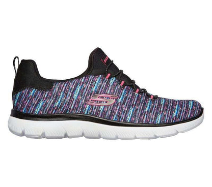 Skechers Women's Summits True Glee Shoes