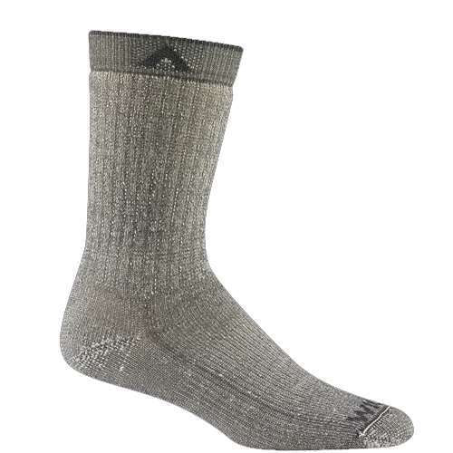 Wigwam Merino Comfort Hiker Socks