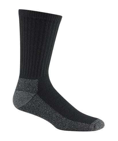 Wigwam At Work Crew 3 Pack Sock