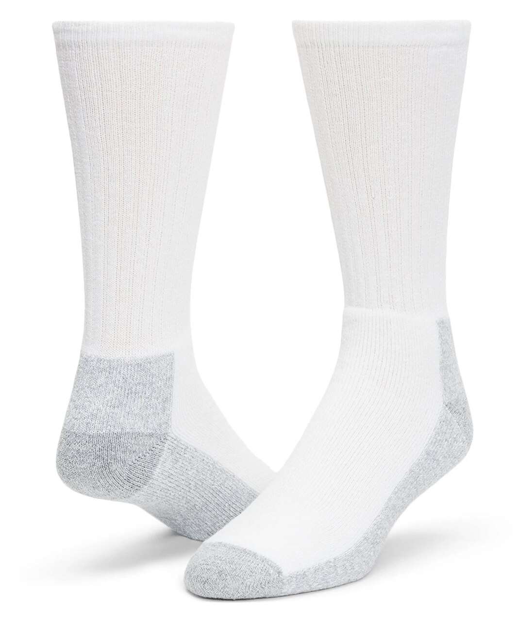 Wigwam At Work Crew 3 Pack Sock