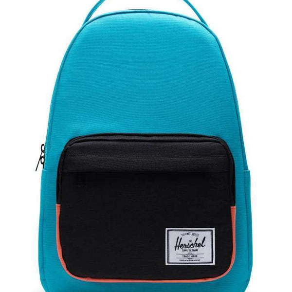 Herschel Miller Backpack 