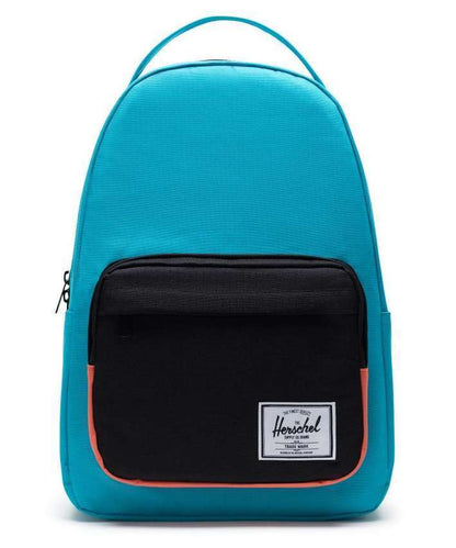 Herschel Miller Backpack 