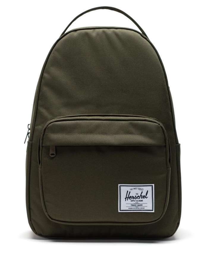 Herschel Miller Backpack 