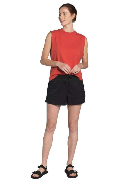 The North Face Women's Aphrodite Motion Short 
