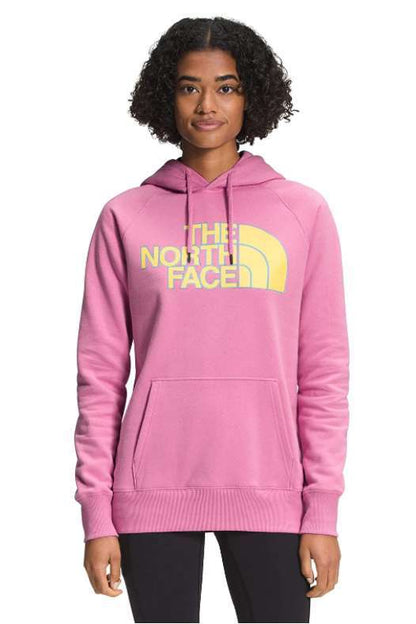 The North Face Women's Half Dome Hoodie