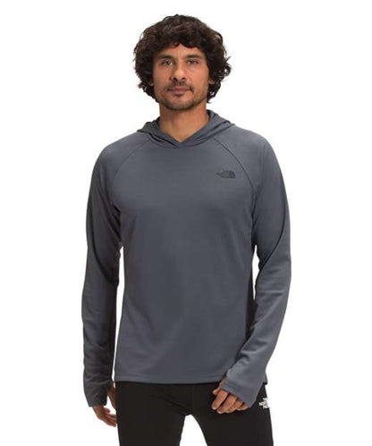 The North Face Men's Wander Sun Hoodie 