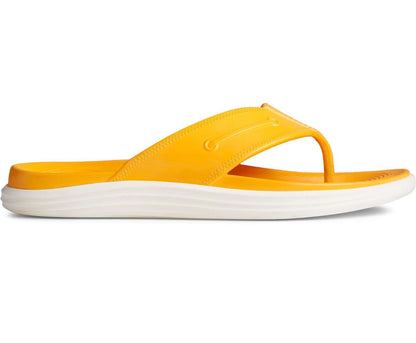 Sperry Men's Windward Float Flip Flop