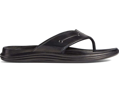 Sperry Men's Windward Float Flip Flop
