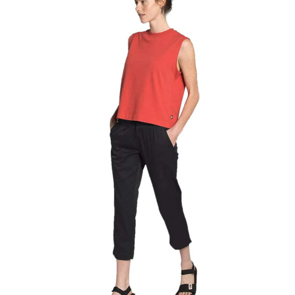 The North Face Women's Aphrodite 2.0 Capri Pants  