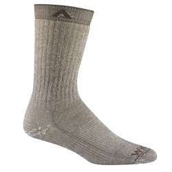 Wigwam Merino Comfort Hiker Socks
