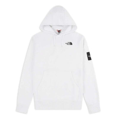 The North Face Men's Box Hoodie