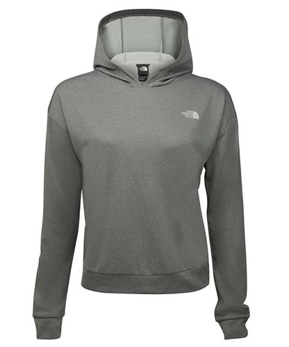 The North Face Women's Wander Sun Hoodie