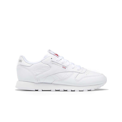 Reebok Women's Classic  Leather Shoes 