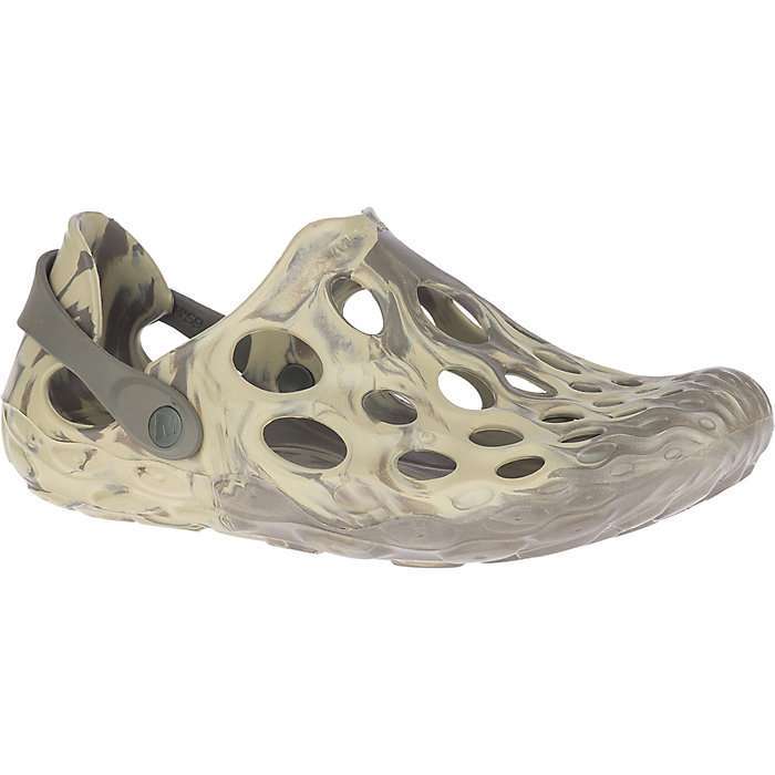 MERRELL Men's  Hydro Moc 