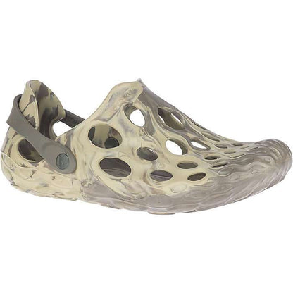 MERRELL Men's  Hydro Moc 