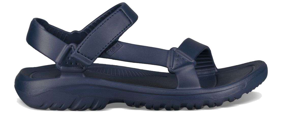 TEVA MEN'S HURRICANE DRIFT SANDALS