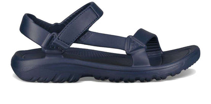 TEVA MEN'S HURRICANE DRIFT SANDALS