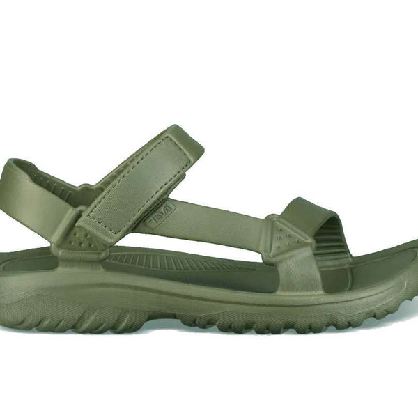 TEVA MEN'S HURRICANE DRIFT SANDALS