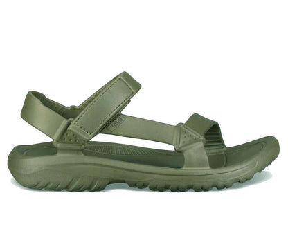 TEVA MEN'S HURRICANE DRIFT SANDALS
