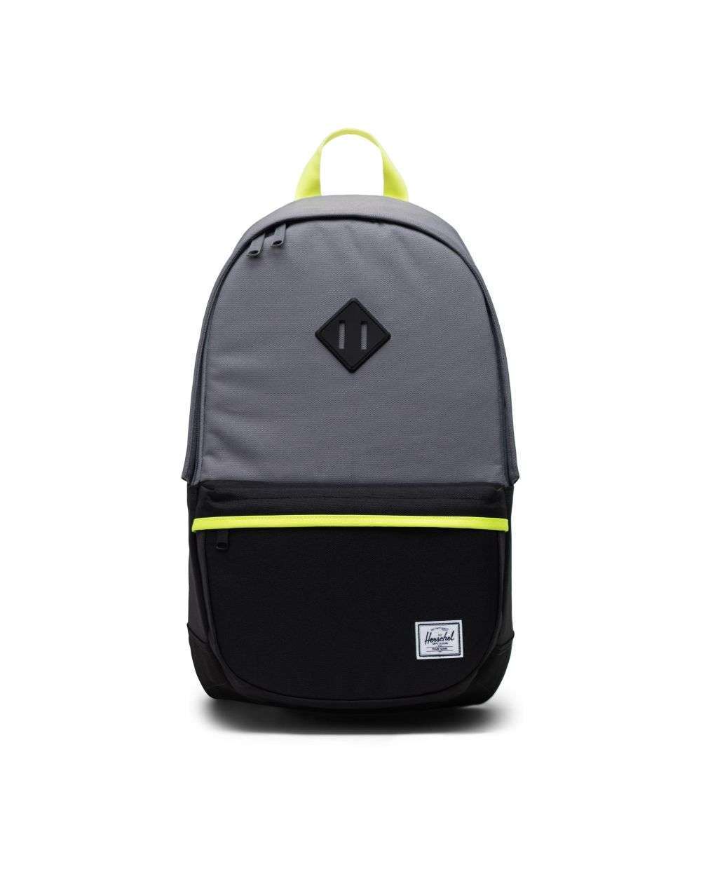Herschel Heritage PRO Backpack