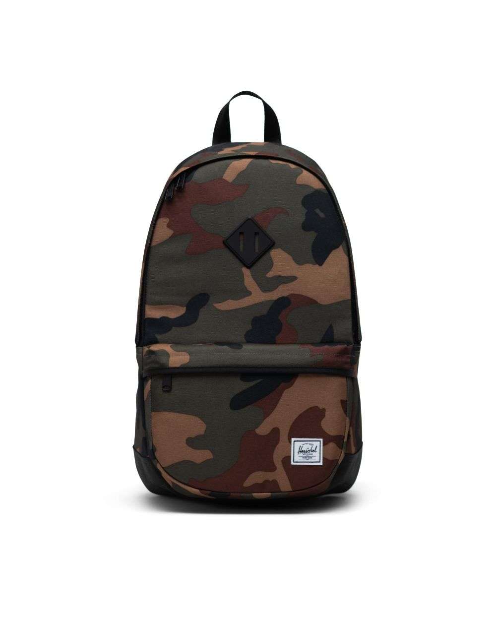Herschel Heritage PRO Backpack
