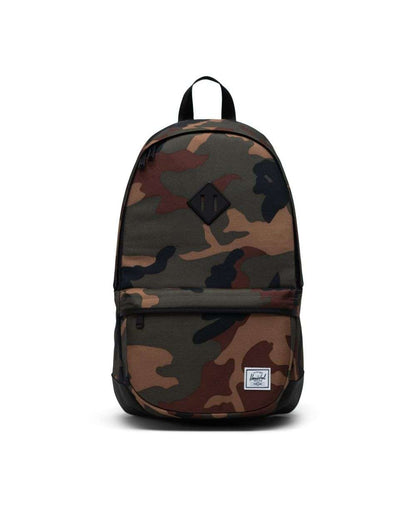 Herschel Heritage PRO Backpack