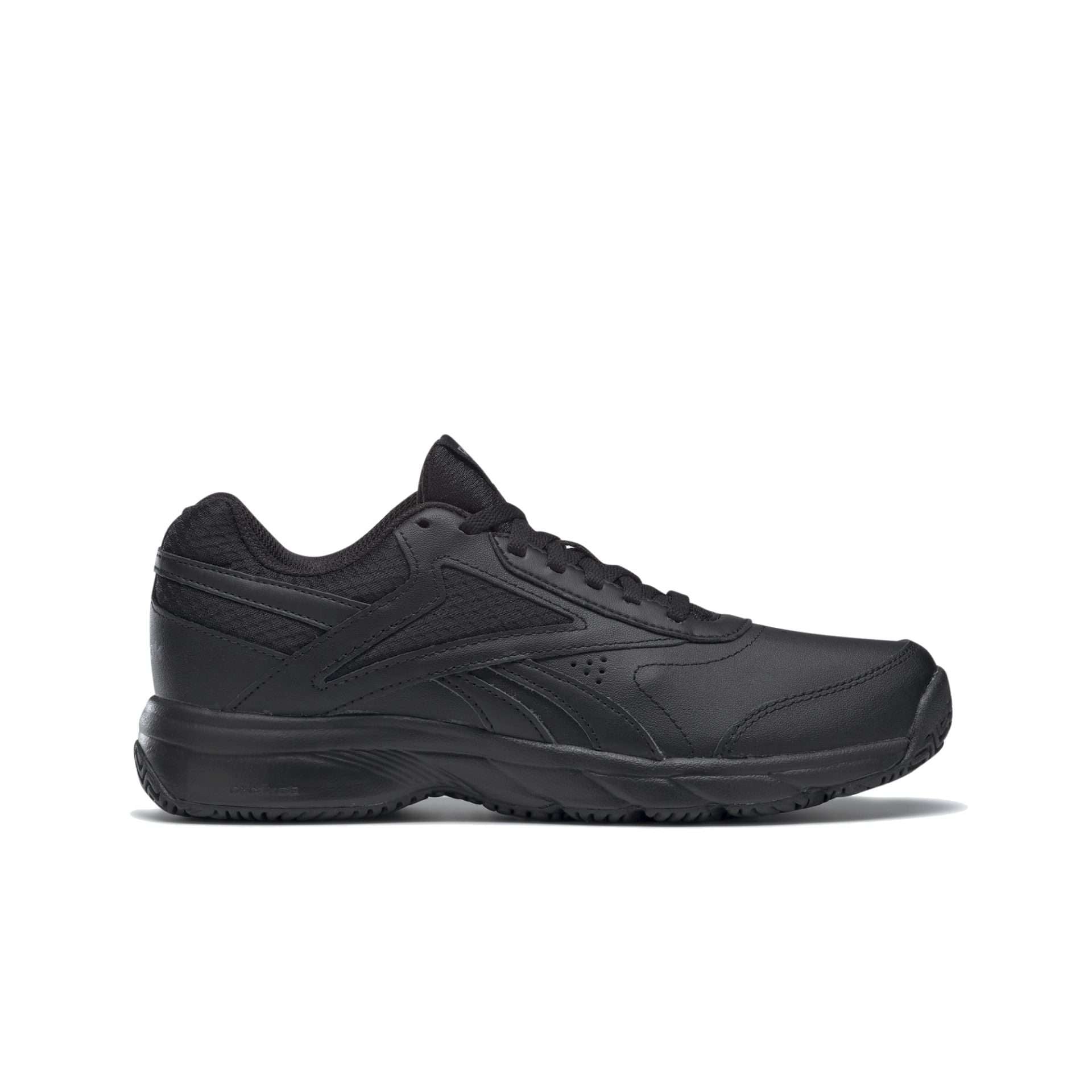 Reebok Women's Work N Cushion 4.0 Shoes
