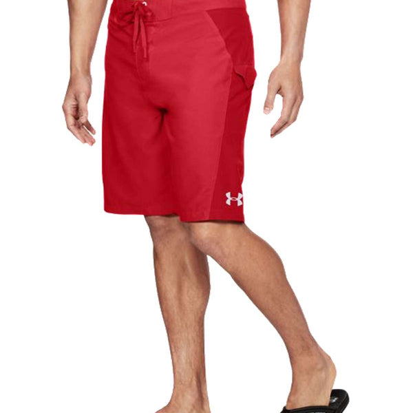 Under Armour Rigid Men's Boardshorts #1290506-629