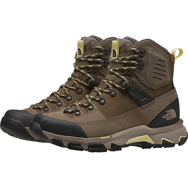 The North Face  Women's Crestvale Futurelight