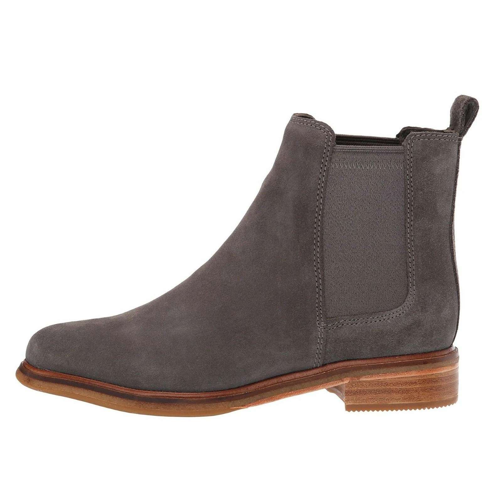  Clarks Clarkdale Arlo (36721