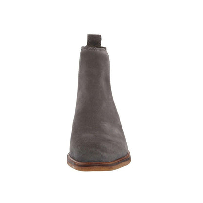  Clarks Clarkdale Arlo (36721