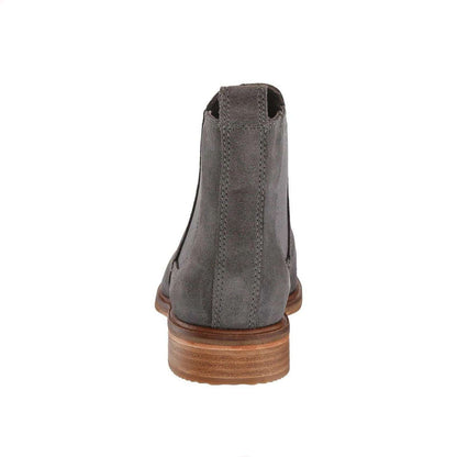 Clarks Clarkdale Arlo (36721