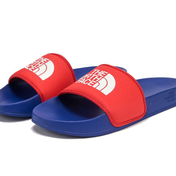 The North Face Men's Base Camp Slide III