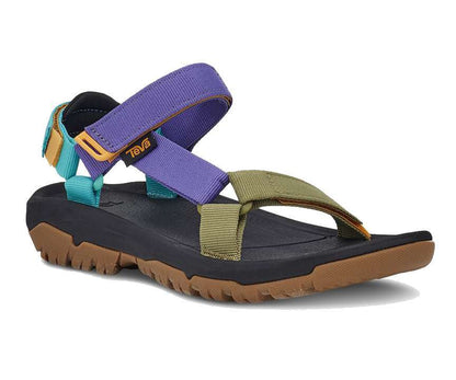 Teva Women's Hurricane XLT2 #1019235 BRMLT