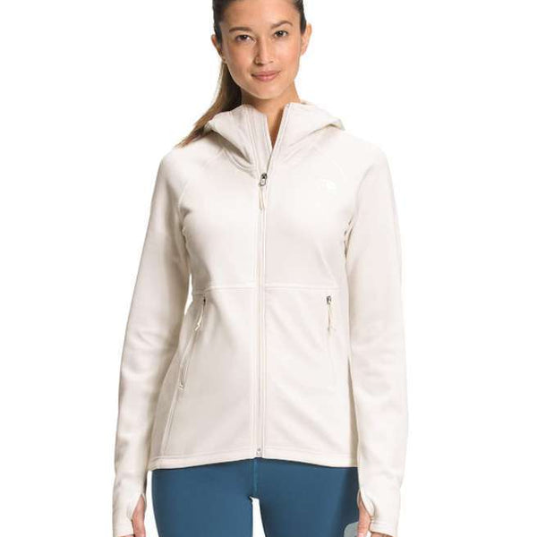 The North Face Women's Canyonlands Hoodie 