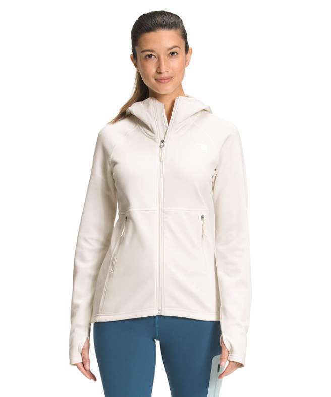 The North Face Women's Canyonlands Hoodie 