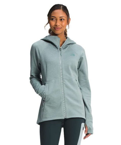 The North Face Women's Canyonlands Hoodie 