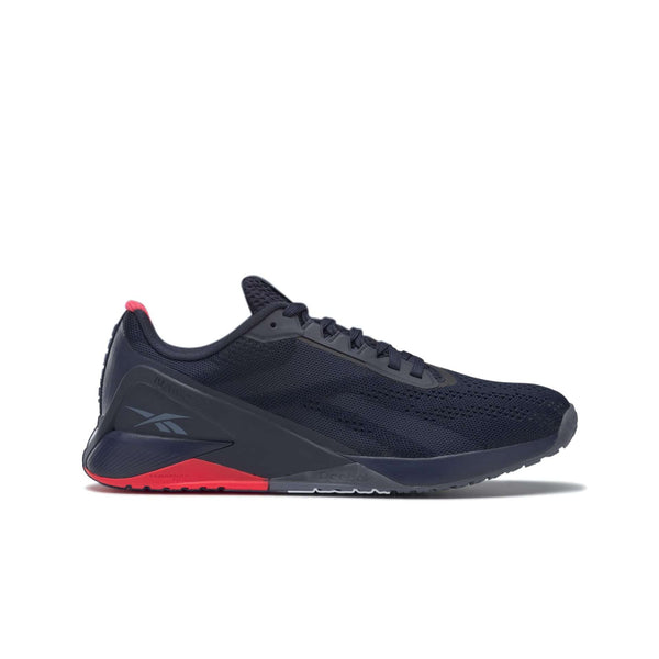 Reebok Men's Nano X1 Training Shoes