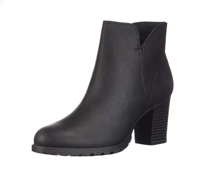 Clarks Women's Verona Trish Fashion Boot (37333